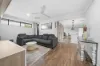 94 Killara Boulevard, Logan Reserve, Qld 4133-Image