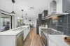94 Killara Boulevard, Logan Reserve, Qld 4133-Image