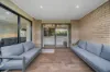 94 Killara Boulevard, Logan Reserve, Qld 4133-Image
