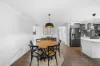 94 Killara Boulevard, Logan Reserve, Qld 4133-Image
