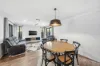 94 Killara Boulevard, Logan Reserve, Qld 4133-Image