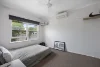 94 King Edward Street, Cohuna, Vic 3568-Image