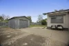 94 King Edward Street, Cohuna, Vic 3568-Image