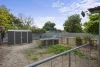 94 King Edward Street, Cohuna, Vic 3568-Image