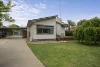 94 King Edward Street, Cohuna, Vic 3568-Image