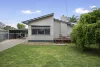 94 King Edward Street, Cohuna, Vic 3568-Image