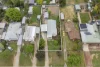 94 King Edward Street, Cohuna, Vic 3568-Image