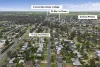 94 King Edward Street, Cohuna, Vic 3568-Image