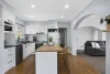 94 King Edward Street, Cohuna, Vic 3568-Image