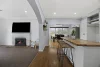 94 King Edward Street, Cohuna, Vic 3568-Image