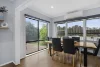 94 King Edward Street, Cohuna, Vic 3568-Image
