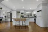 94 King Edward Street, Cohuna, Vic 3568-Image