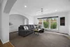 94 King Edward Street, Cohuna, Vic 3568-Image