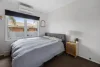 94 King Edward Street, Cohuna, Vic 3568-Image