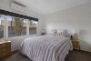 94 King Edward Street, Cohuna, Vic 3568-Image