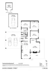 94 King Edward Street, Cohuna, Vic 3568-Floorplan