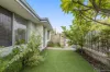 94 Kingscliff Drive, Golden Bay, WA 6174