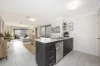 94 Kingscliff Drive, Golden Bay, WA 6174-Image