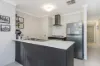 94 Kingscliff Drive, Golden Bay, WA 6174-Image