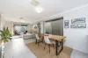 94 Kingscliff Drive, Golden Bay, WA 6174-Image
