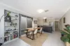94 Kingscliff Drive, Golden Bay, WA 6174-Image