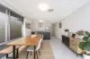 94 Kingscliff Drive, Golden Bay, WA 6174-Image