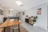 94 Kingscliff Drive, Golden Bay, WA 6174-Image