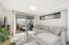 94 Kingscliff Drive, Golden Bay, WA 6174-Image