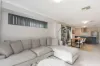 94 Kingscliff Drive, Golden Bay, WA 6174-Image