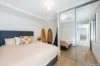 94 Kingscliff Drive, Golden Bay, WA 6174-Image