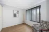 94 Kingscliff Drive, Golden Bay, WA 6174-Image