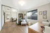 94 Kingscliff Drive, Golden Bay, WA 6174-Image