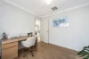 94 Kingscliff Drive, Golden Bay, WA 6174-Image