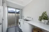 94 Kingscliff Drive, Golden Bay, WA 6174-Image