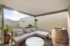 94 Kingscliff Drive, Golden Bay, WA 6174-Image