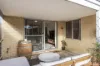 94 Kingscliff Drive, Golden Bay, WA 6174-Image