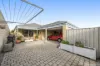 94 Kingscliff Drive, Golden Bay, WA 6174-Image