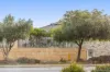 94 Kingscliff Drive, Golden Bay, WA 6174-Image