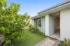 94 Kingscliff Drive, Golden Bay, WA 6174-Image
