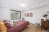 94 Kingscliff Drive, Golden Bay, WA 6174-Image