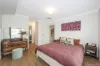 94 Kingscliff Drive, Golden Bay, WA 6174-Image