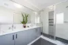 94 Kingscliff Drive, Golden Bay, WA 6174-Image