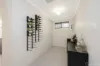 94 Kingscliff Drive, Golden Bay, WA 6174-Image