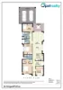94 Kingscliff Drive, Golden Bay, WA 6174-Floorplan