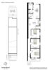 94 Kingston Road, Newtown, NSW 2042-Floorplan
