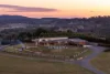 94 Knowlman Road, Run-O-Waters, NSW 2580