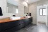 94 Knowlman Road, Run-O-Waters, NSW 2580-Image