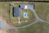94 Knowlman Road, Run-O-Waters, NSW 2580-Image