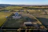 94 Knowlman Road, Run-O-Waters, NSW 2580-Image
