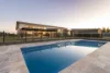 94 Knowlman Road, Run-O-Waters, NSW 2580-Image